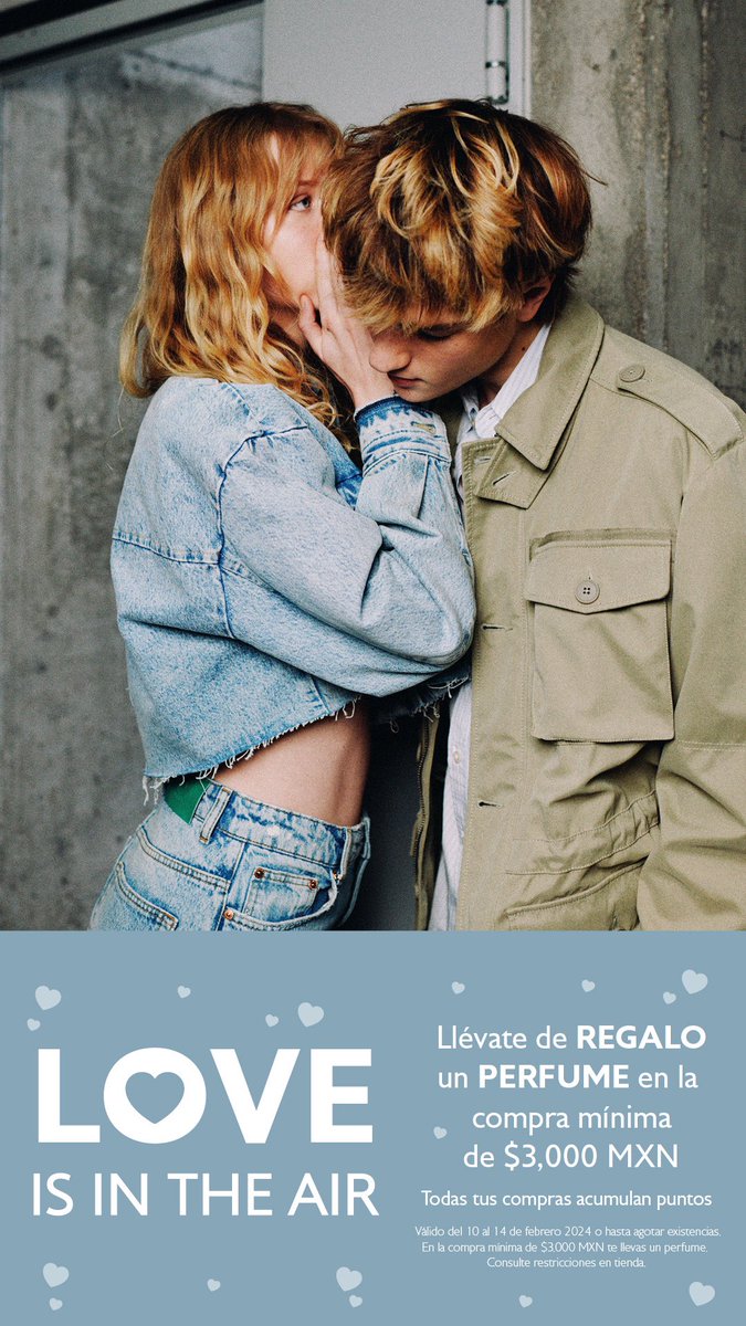 Happy V Day ⚡️ #benetton