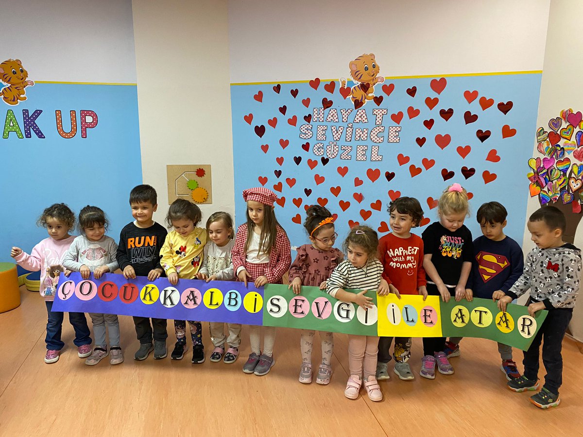 Hayat sevince güzel 💜
Dünya Sevgi Günü Kutlu Olsun 👭🧑‍🤝‍🧑