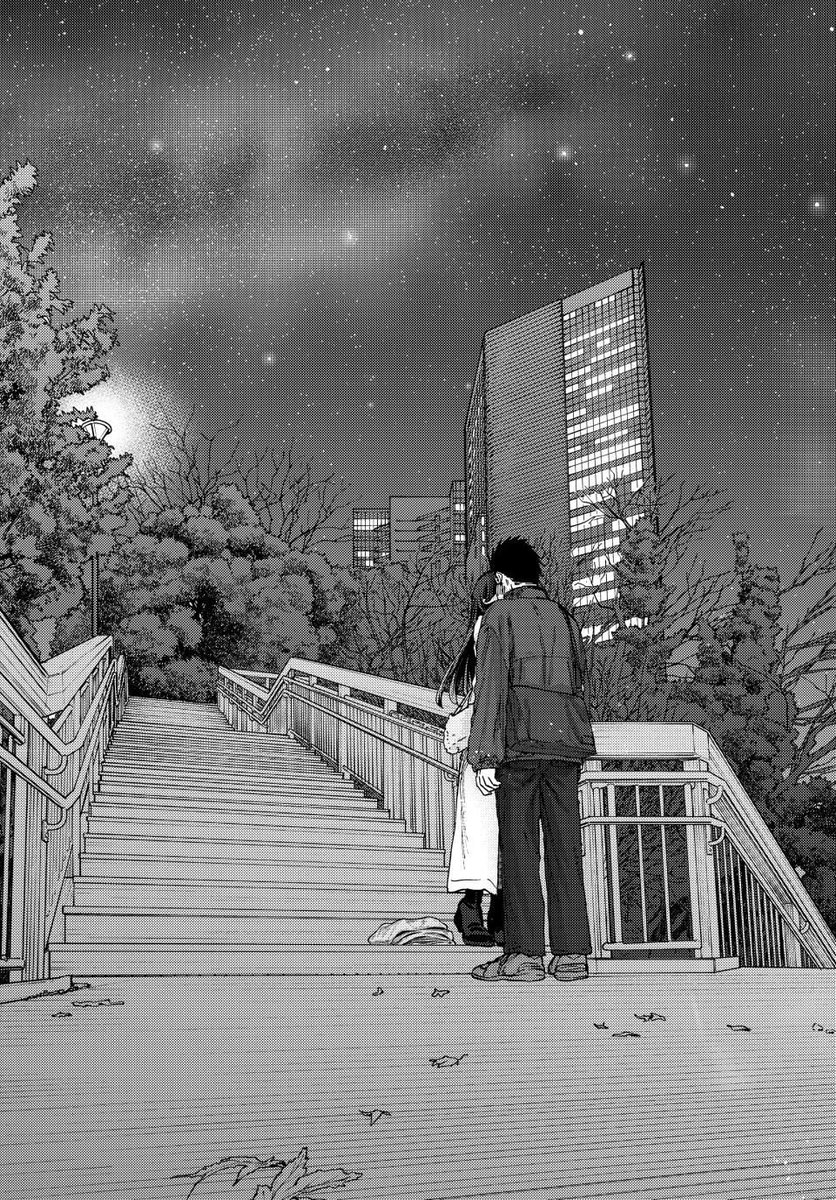 luffy_subhra's tweet photo. Perfect timing❤❤
#ValentinesDay and #Chapter100
#KaoruHana delivers its best chapter of the series🔥🔥🔥
PEAK FICTION
PEAK FREAKING FICTION
BEST ROMANCE IN HISTORY❤❤❤❤❤❤❤❤❤❤❤ https://t.co/6Qs4VwfeFM