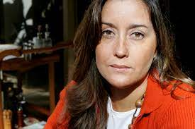 GremioDocente's tweet photo. Rocío San Miguel...  el impacto mediático nacional e internacional ha sido terrible para el gobierno. 
Desnuda la falta de independencia de la Fiscalía y de toda los poderes públicos. La democracia ha perdido su esencia. 
El gobierno sigue errático. ¿Qué pasa dentro del gobierno? https://t.co/X0TmobyO1j