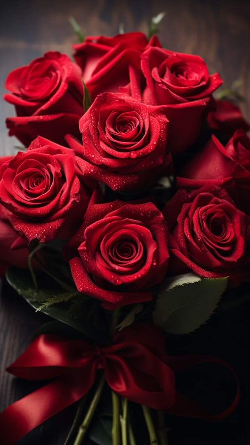 AlinTn89's tweet photo. #happyvalentinesday2024 https://t.co/KeXRUcUHEy