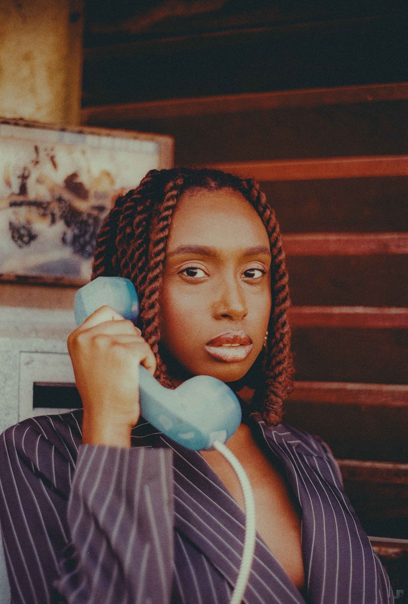 Hello 📞
#frenchanalogclub #35mm