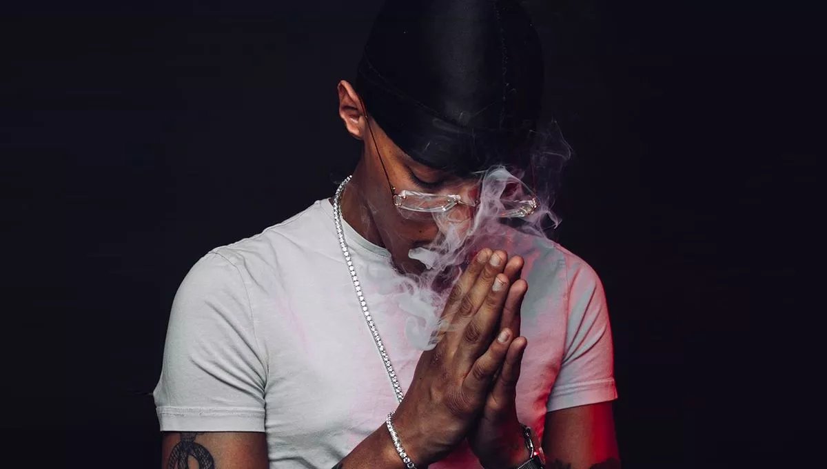 AlertesInfos tweet media