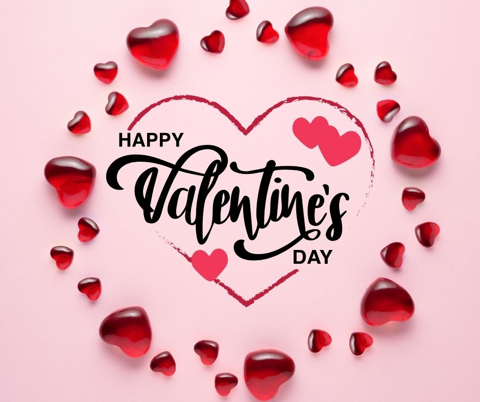 granitedesignsu's tweet image. 💘 Happy Valentine's Day! 💘 Fall in love with your surroundings. Our countertops at granitedesignsusa.com are here to steal your heart. Request a free estimate and let your space speak the language of love! 💑💕

#ValentinesDayCountertops #LoveYourKitchen #BathroomMakeover