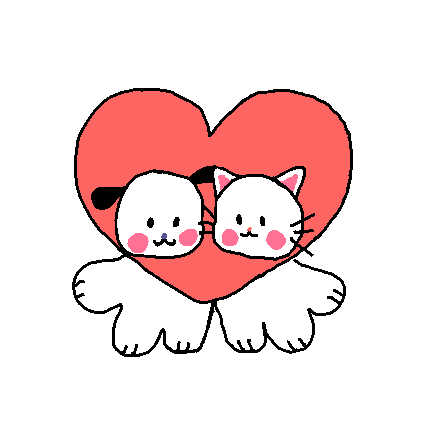 「heart pillow」 illustration images(Latest｜RT&Fav:50)