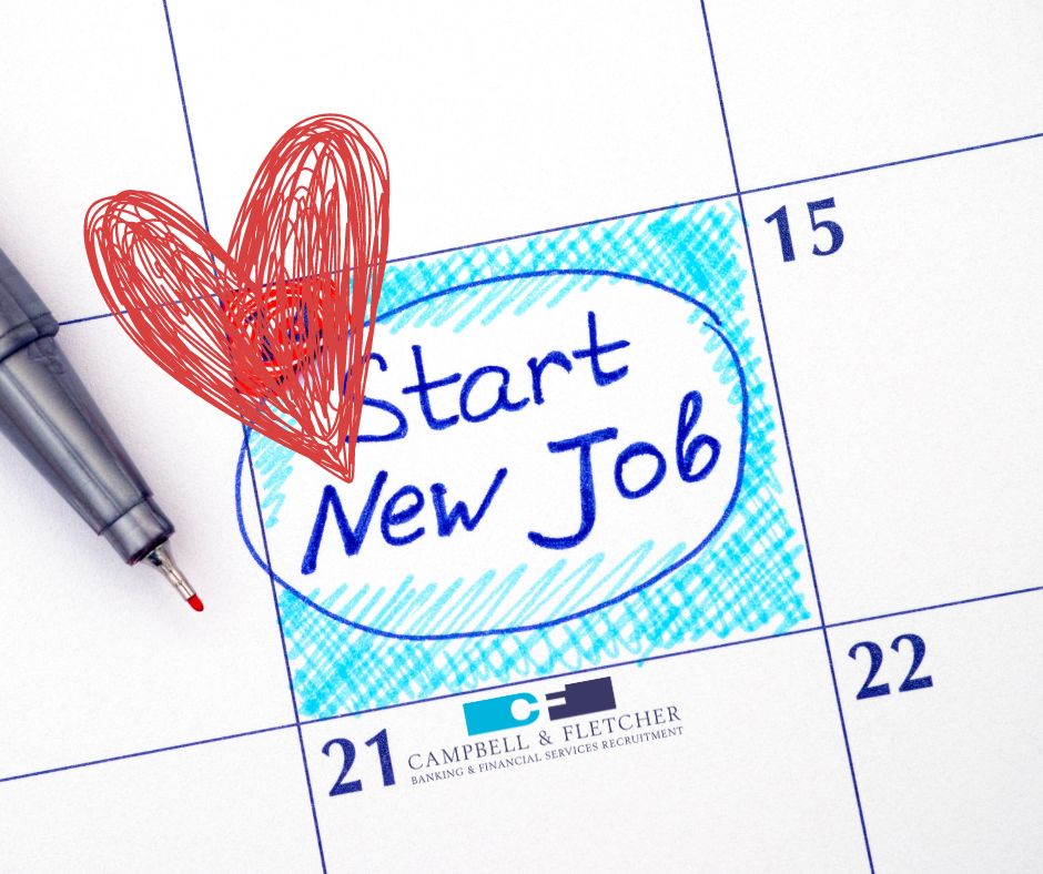 "Today is #valentinesday - Today I celebrate me and what I have and will achieve in the future" 

Thinking about your next career move - contact us today at cfrecruitment.co.uk