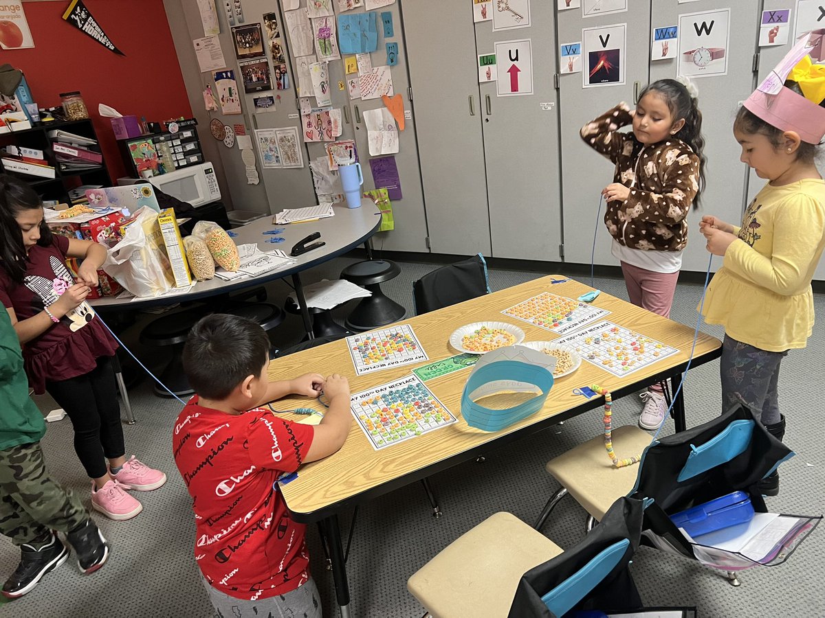 Meagan Gamby tweet media