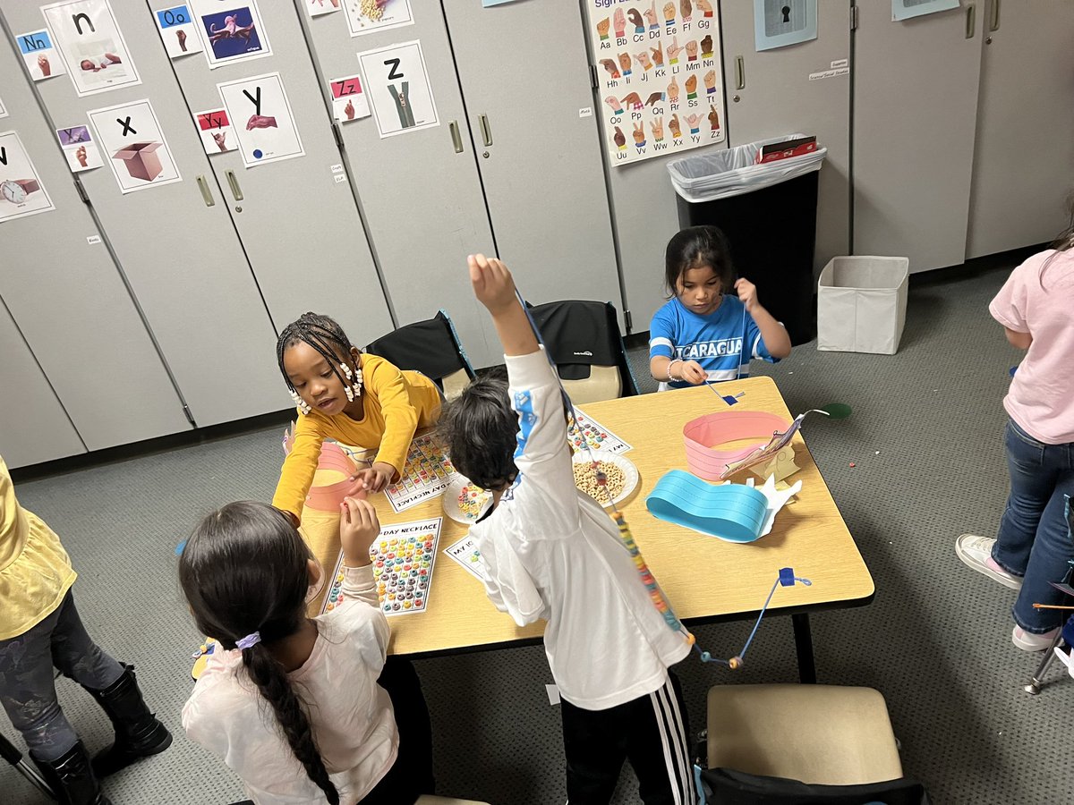 Meagan Gamby tweet media