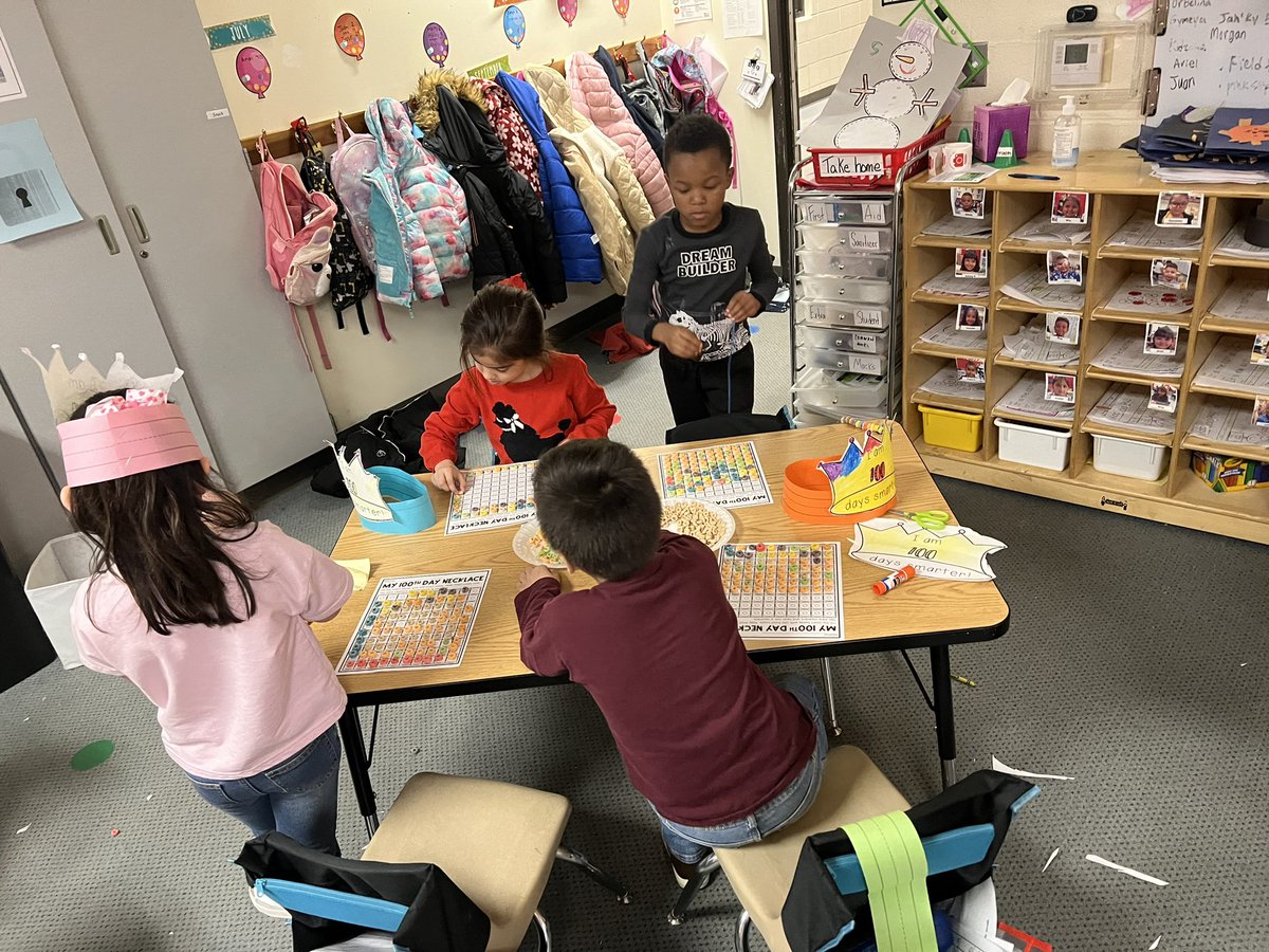 Meagan Gamby tweet media