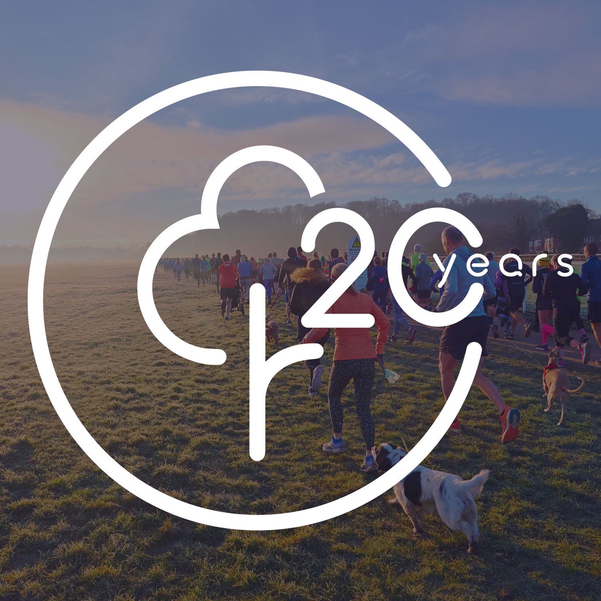 Following last week's website changes, our CEO Russ Jefferys has written an open letter to parkrunners 👉 parkrun.me/g1y2l #loveparkrun🌳