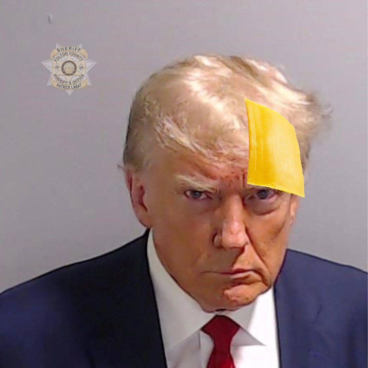 Mitch E. Apley tweet media