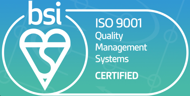Fluxithardware's tweet photo. @idigitalnhs 

Have you explored our BSI sustainable laptops? That are currently trending in the education sector? 

Many schools are using our sustainability calculator to demonstrate the environmental impact of their IT choices. Which teaches students

https://t.co/WJP5qMRpZX https://t.co/ABXEJMVZWp