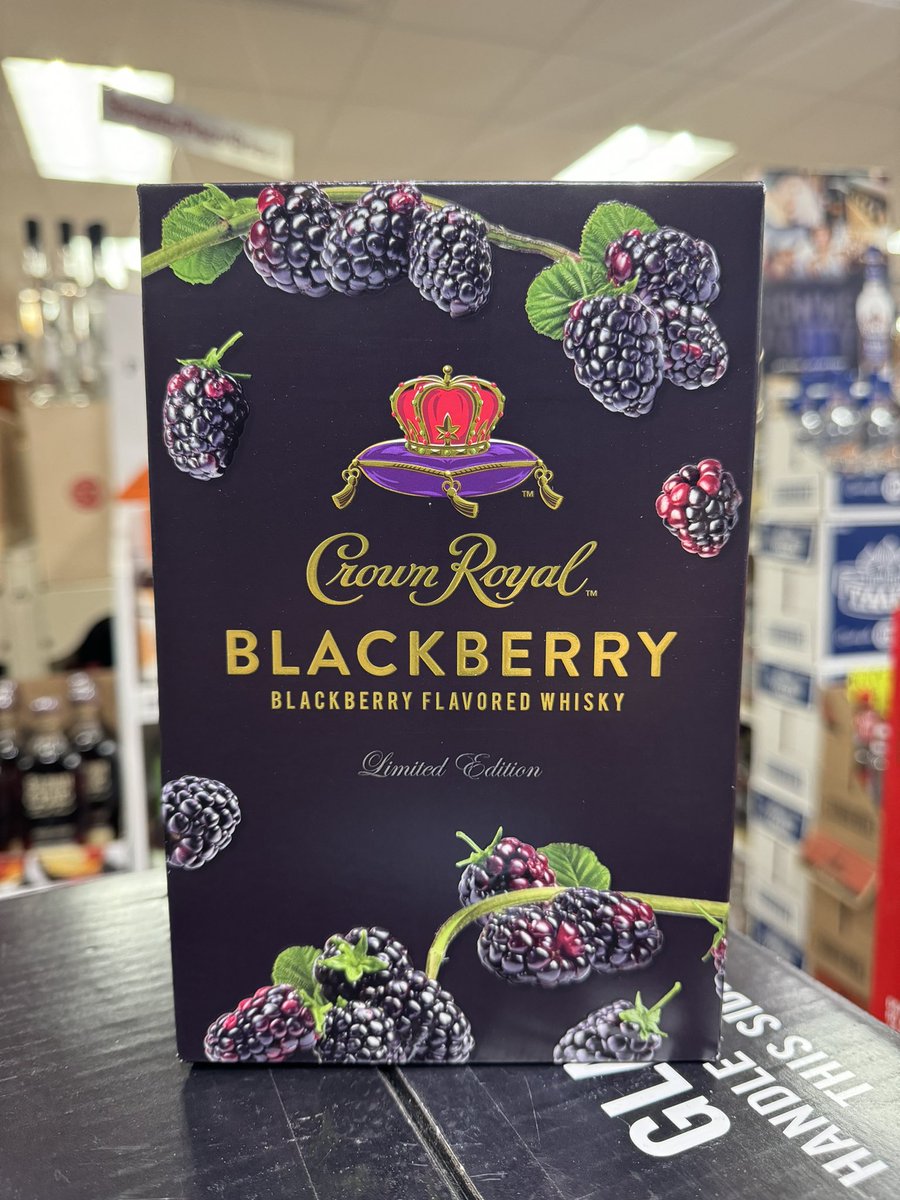 The Spirit Shop 🍷🍶🥃🍸🍹🍻 tweet media