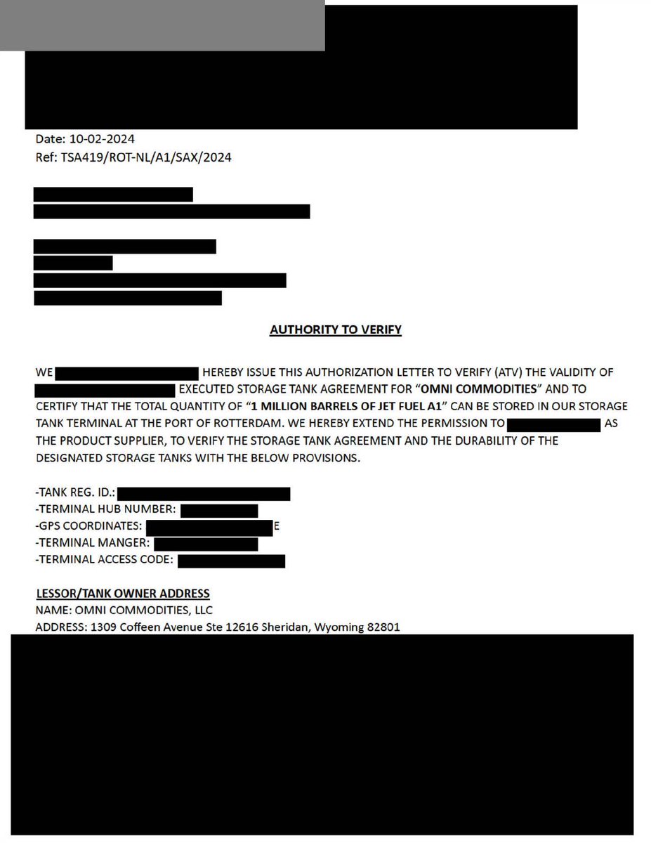 natesfoodco's tweet photo. Requested to share copies of the ATV and 3-day TSR, so here they are, redacted for privacy. #NHMD https://t.co/cqkbCyrOVC