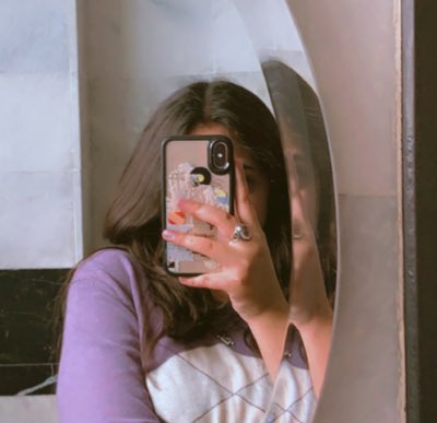 stan myself 🇵🇸 tweet media