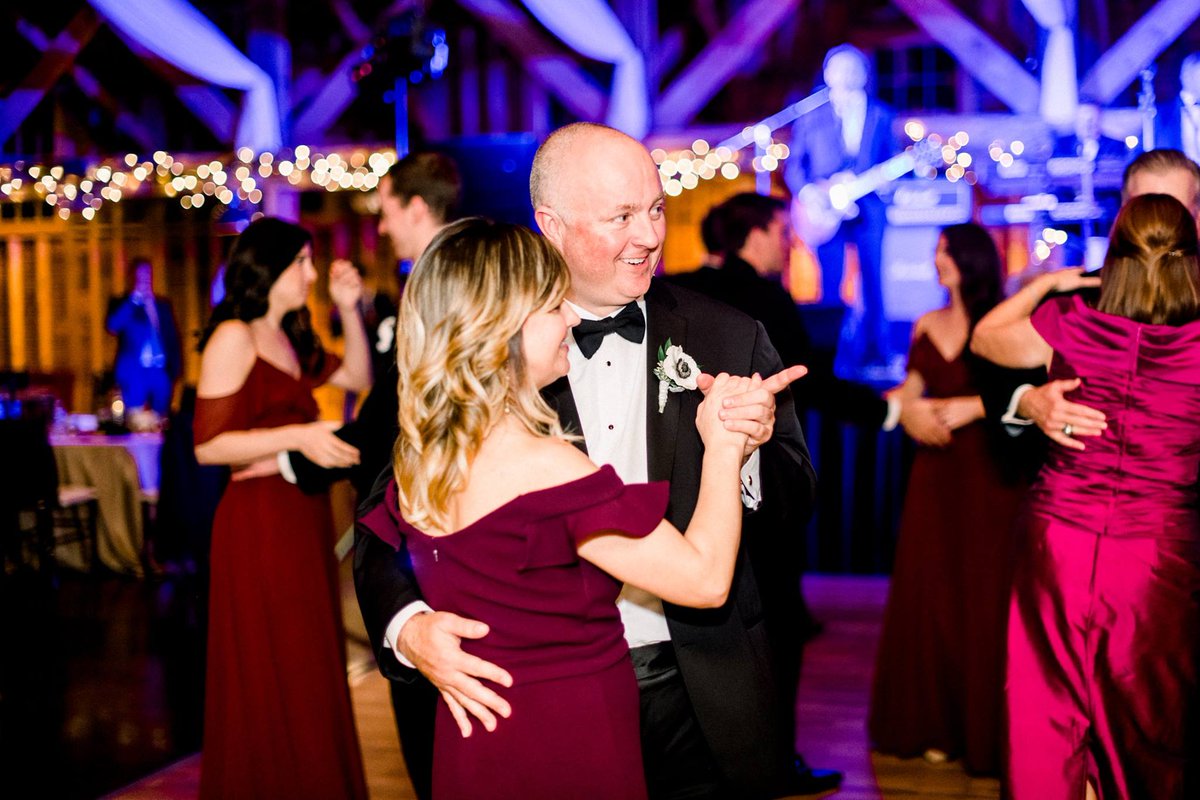 Happy Valentine's Day to my beautiful young bride.