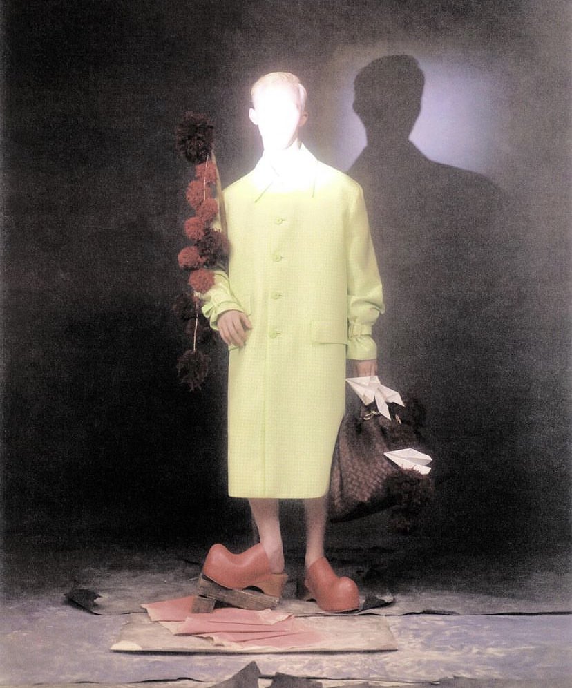 givemethecoins's tweet photo. “CIAO”
angelo zhang by szilveszter makó &amp; styled by lisa jarvis https://t.co/SPg7oVdR41