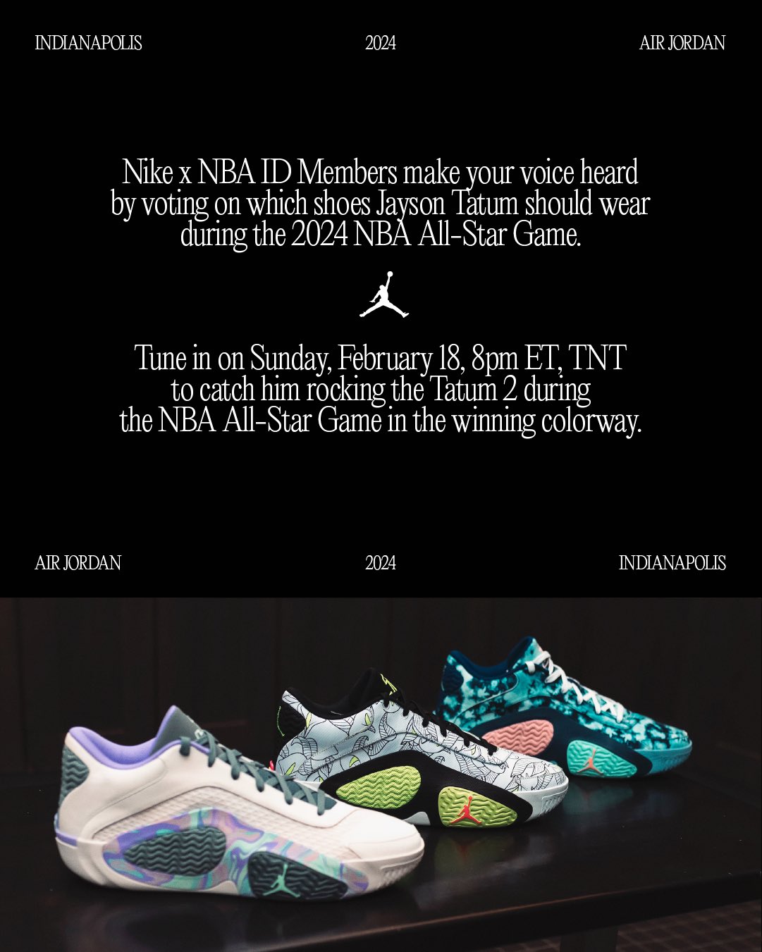 Nba all shoes deals