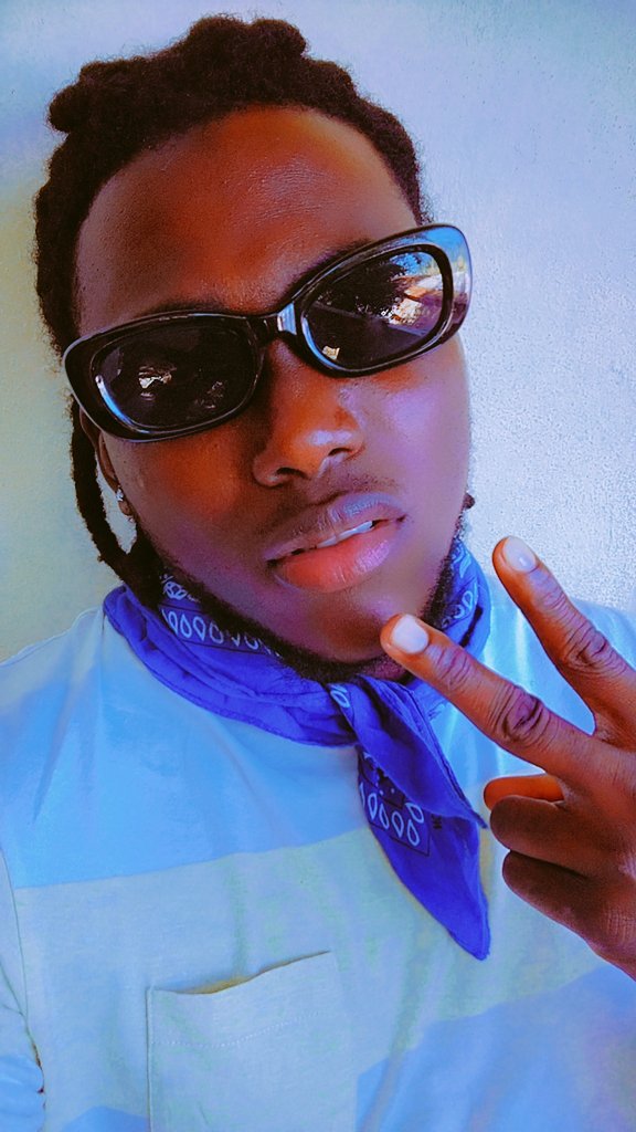 Gervens Montrevil tweet media