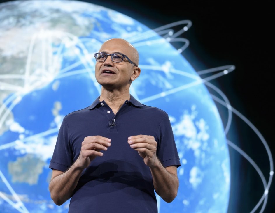 doyaksec's tweet image. #GPTChat.#MICROSOFT discovered (thanks to #Biden&apos;s staff)that state-backed #hackers from #Russia,#China,#NorthKorea,#Iran had been using the #Open #AI system to hone their skills.#paranoia?But hackers all over the world can do whatever they want.Are you there CEO of Microsoft?