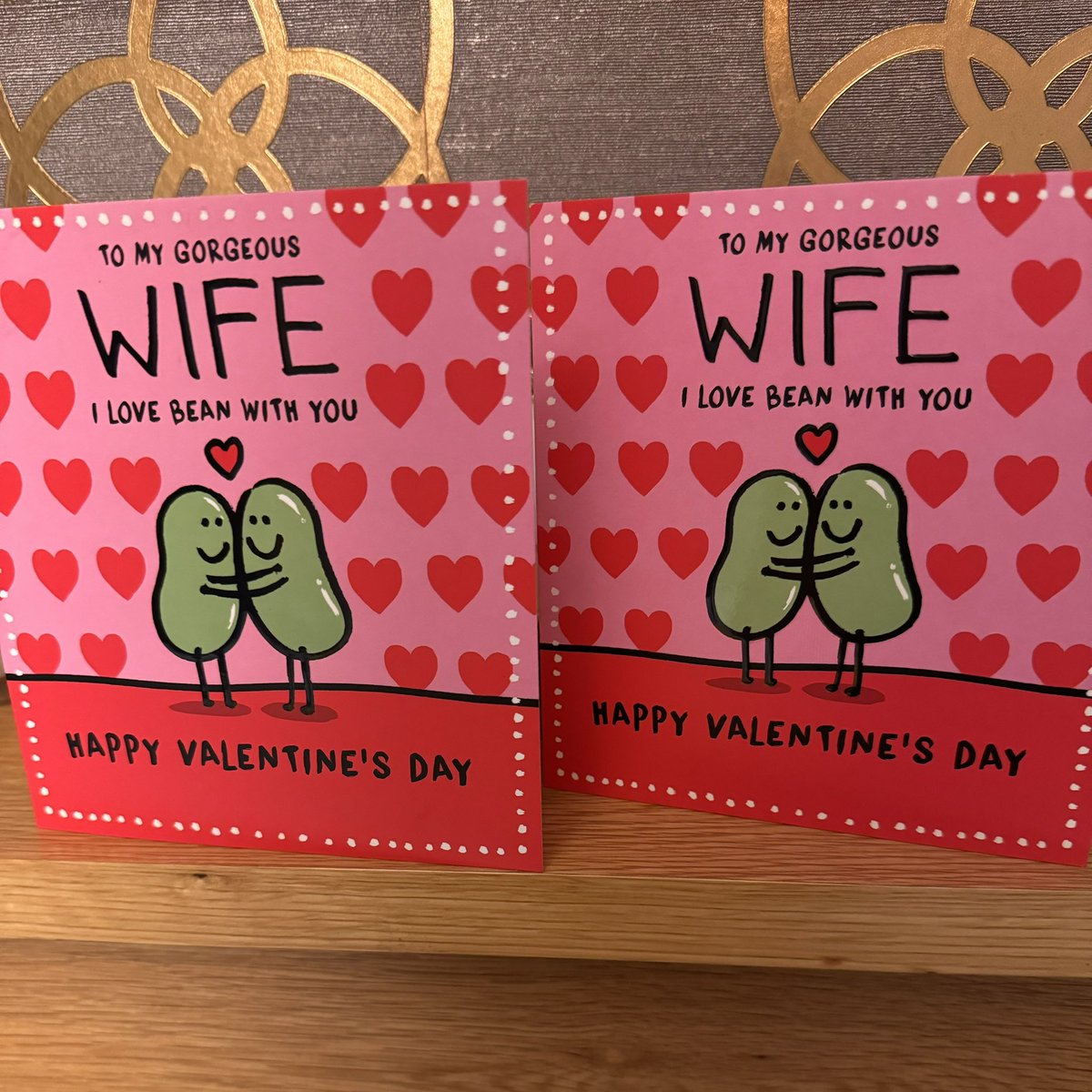 Charlie Smith tweet media