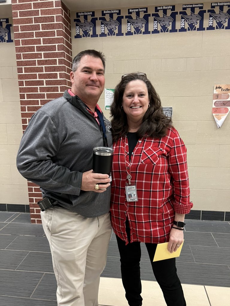 JLO_TEC's tweet photo. Happiest of Birthdays to these two Wildcats! We hope you have special fun filled day!!!🎉🎉🎉 @jhayesTMHS https://t.co/RS7vbPRtsb