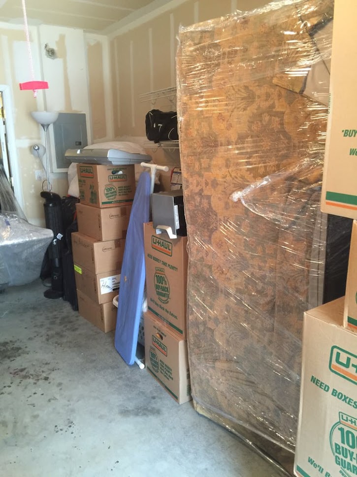 GoodTimesMoving's tweet photo. New to Alameda county? Let Good Times Moving, Inc help you out with all of your moving and storage needs! https://t.co/N0dMbRdj71 #LongDistanceMovers #CommercialMovingService #FosterCityMovers https://t.co/IfcnMTGuI1
