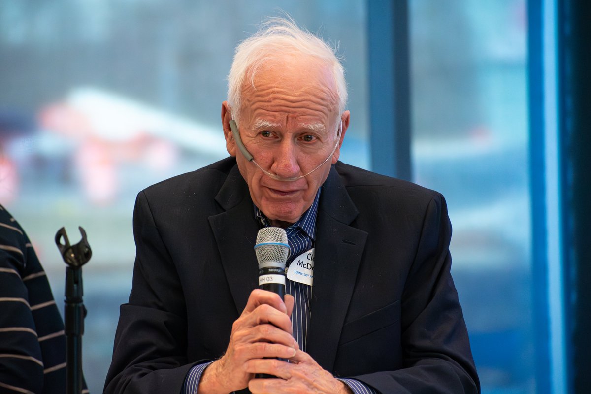 Regenstrief Institute, Inc. tweet media