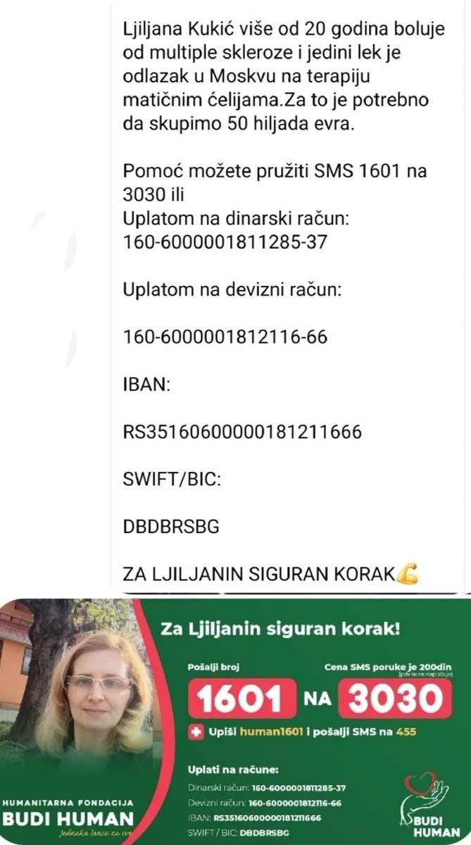 Lili Ena tweet media