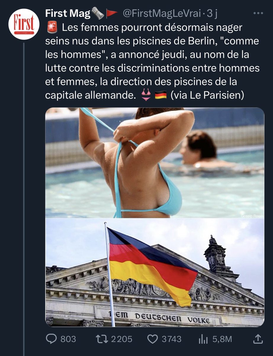 ZoneDeLaHonte's tweet photo. Ce tweet de fou https://t.co/OM4xE1qMQk