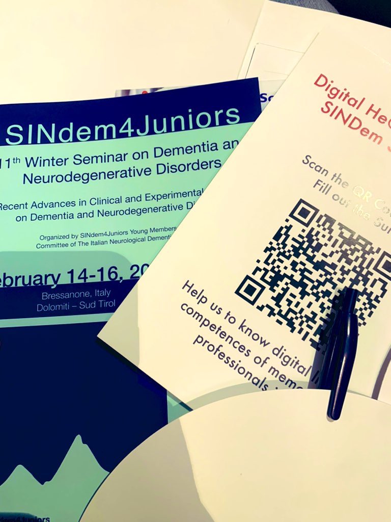 Chiara Cerami tweet media