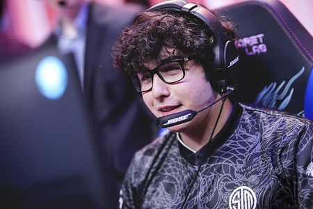 Miella - Twitch.tv/Miella tweet media