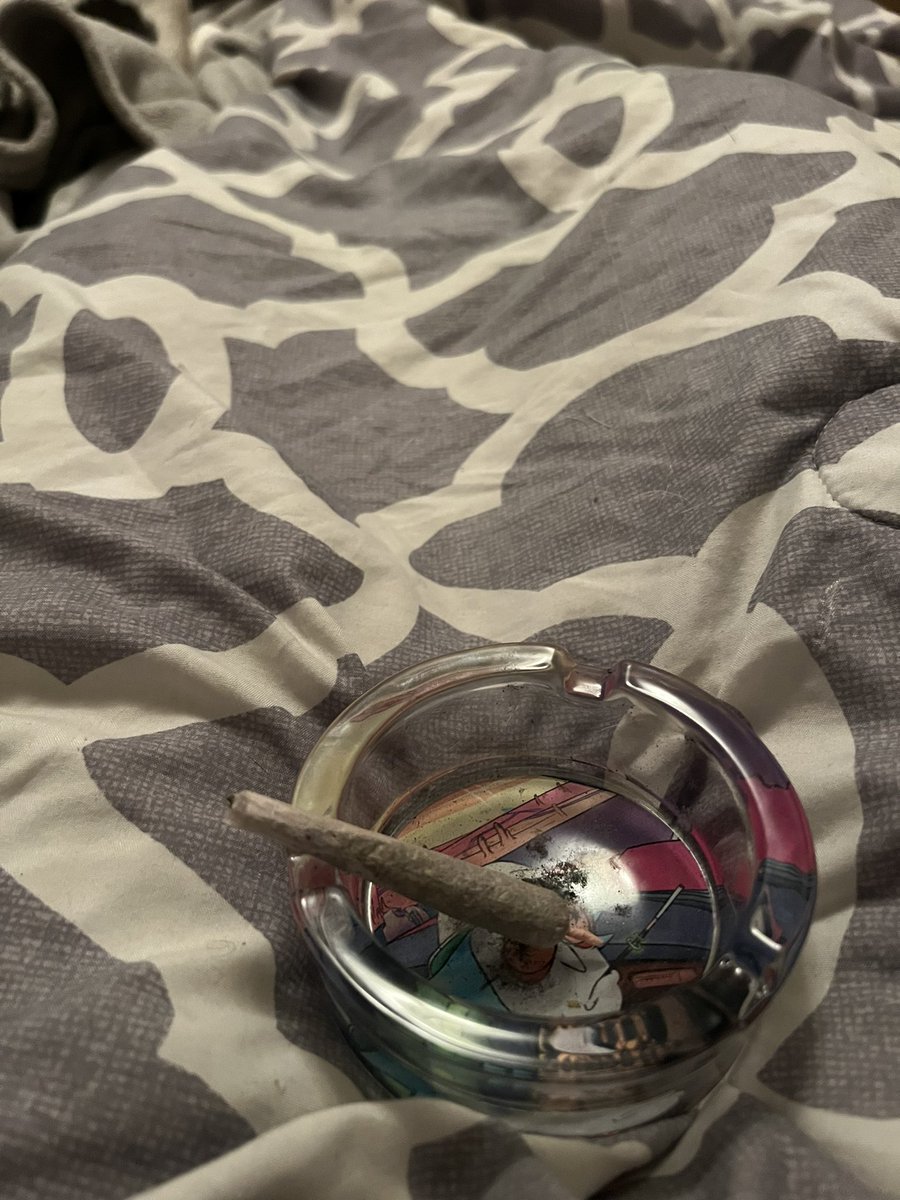 N01MPORTNT's tweet image. #freetherapy