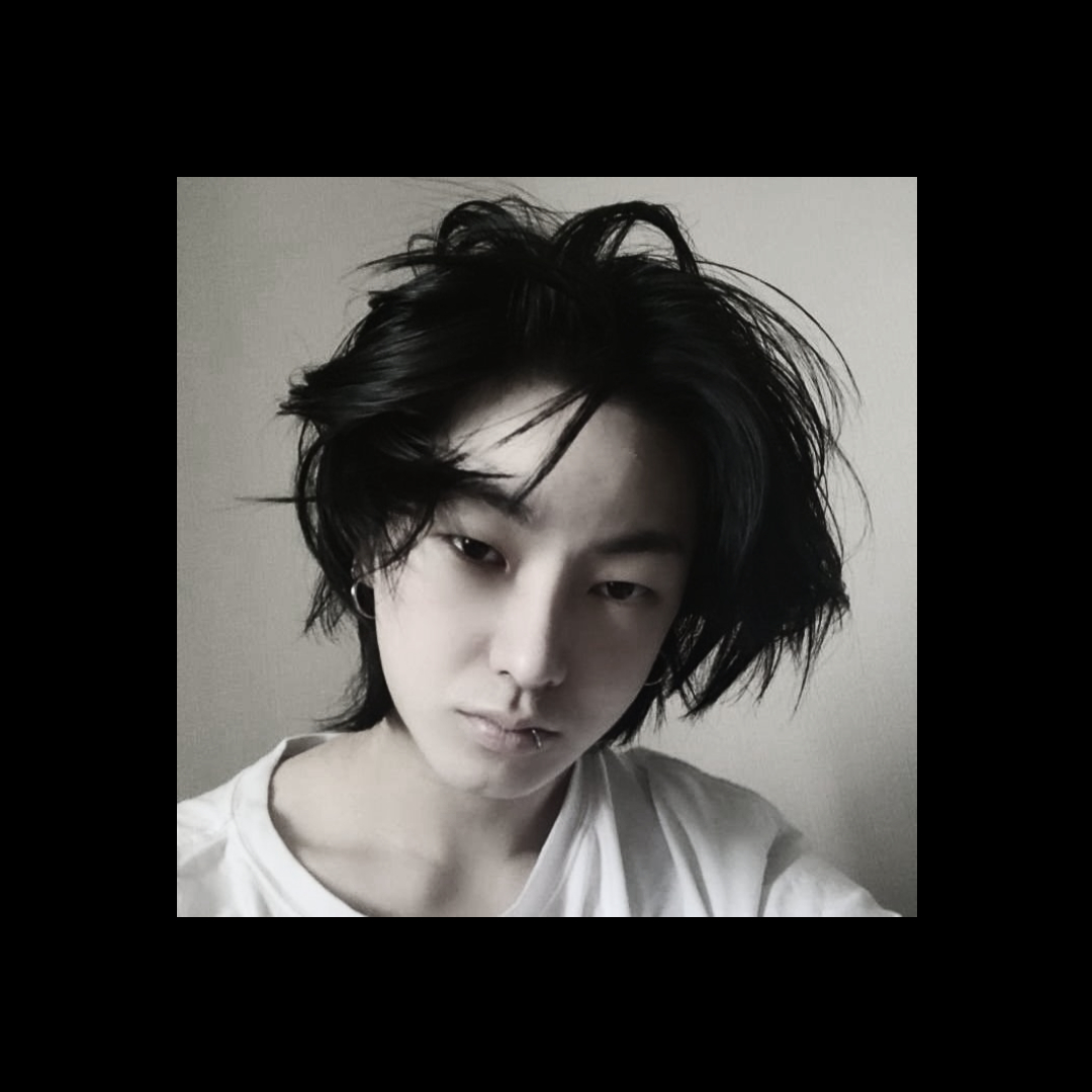 good morning to those awaking | good night to those just resting their heads.