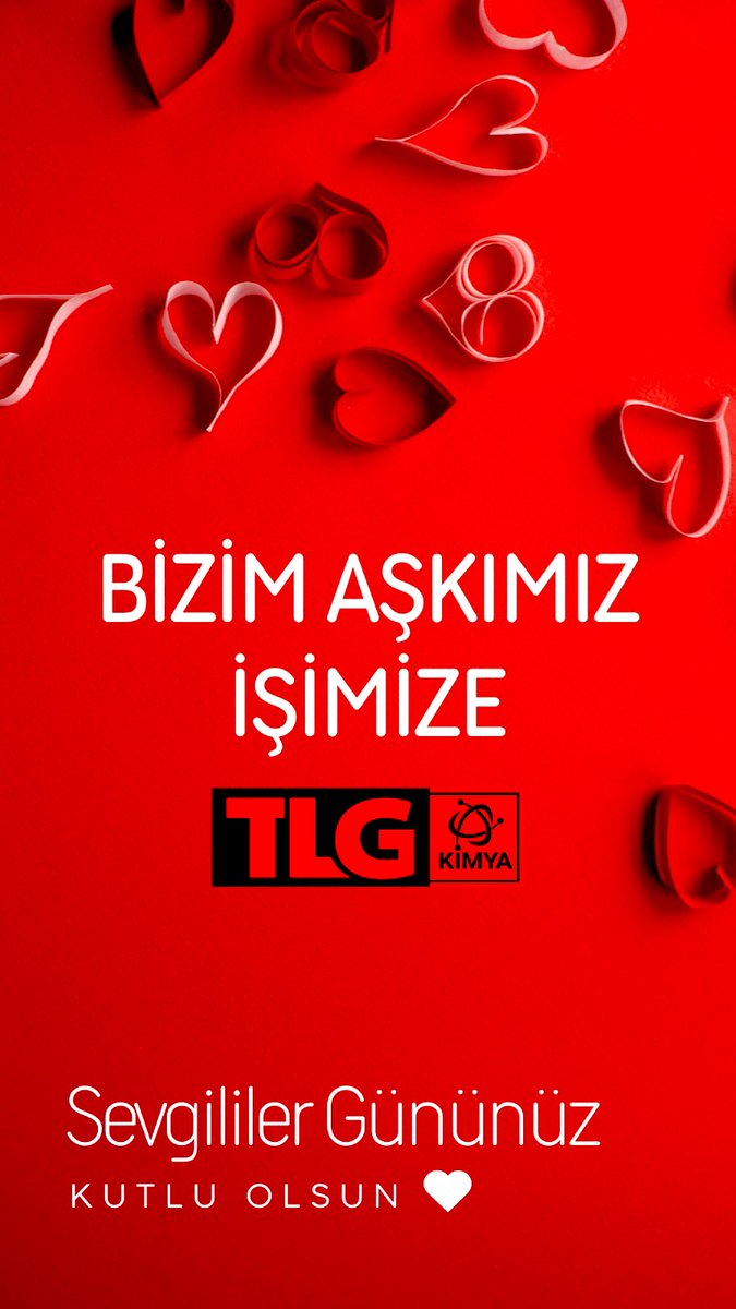 TLG KİMYA (@TLGkimyaAdana) / Posts / X