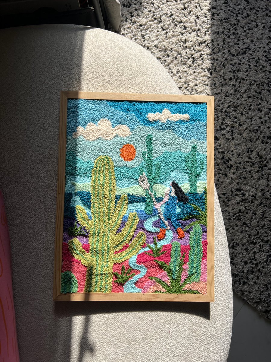 Merve Yigit 💧 DRiP tweet media