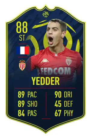 afybakar's tweet photo. @box2boxfut fifa 20 ben ketser lieve mensen https://t.co/db5Cpdrdwn