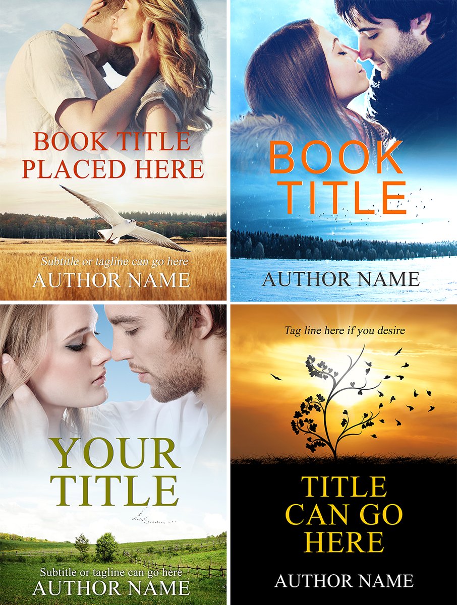 Happy Valentine's Day!

#Authors #covers Avaliable selfpubbookcovers.com/saphira 
#selfpublishing #amwriting #bookcover 
#coverart #selfpub  #bookcoverdesign  #kindle #romancebooks.