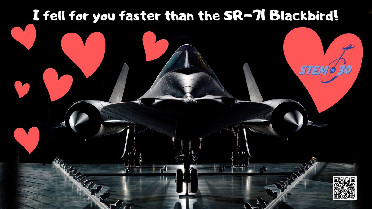 Smithsonian's STEM in 30 tweet media