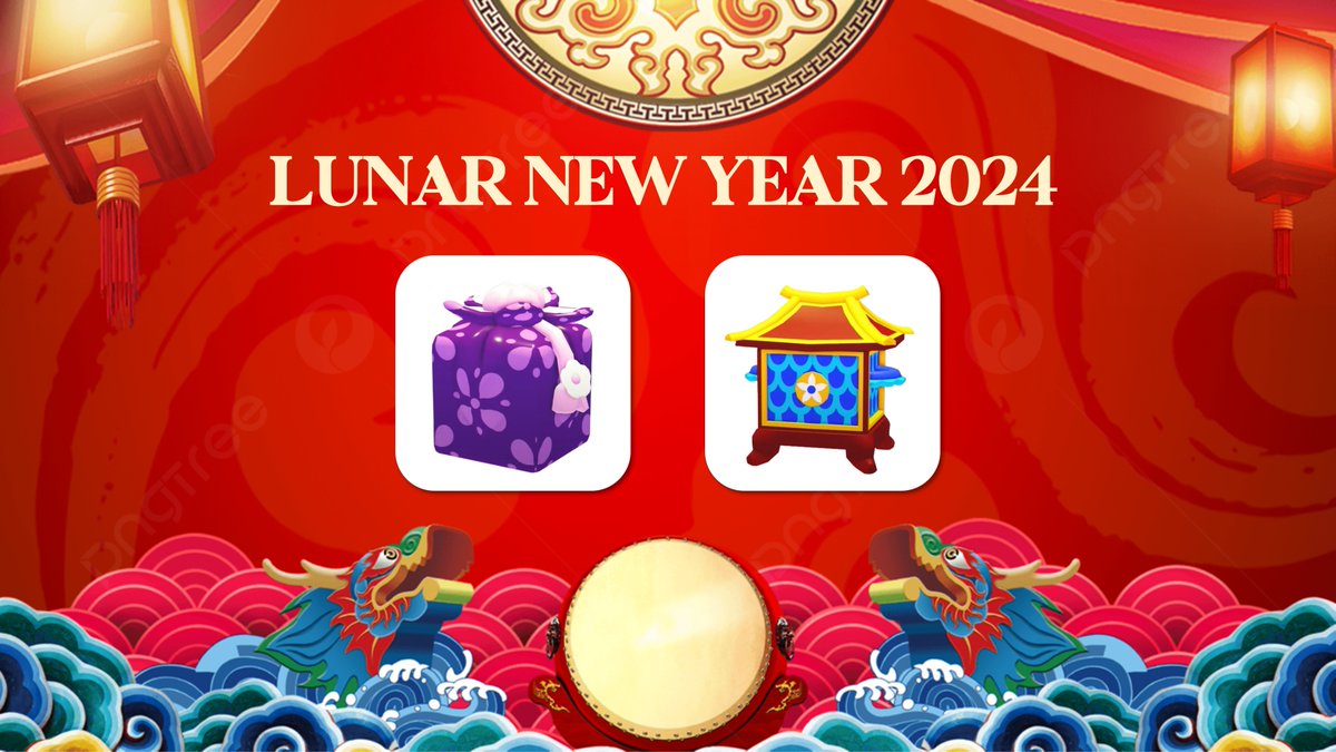 Calculus tweet media