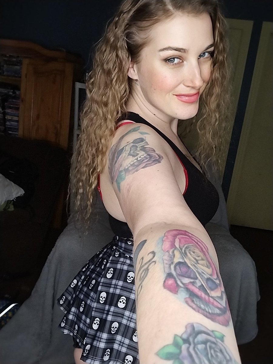 desirae14685's tweet photo. https://t.co/RCbJ6Lg3RG