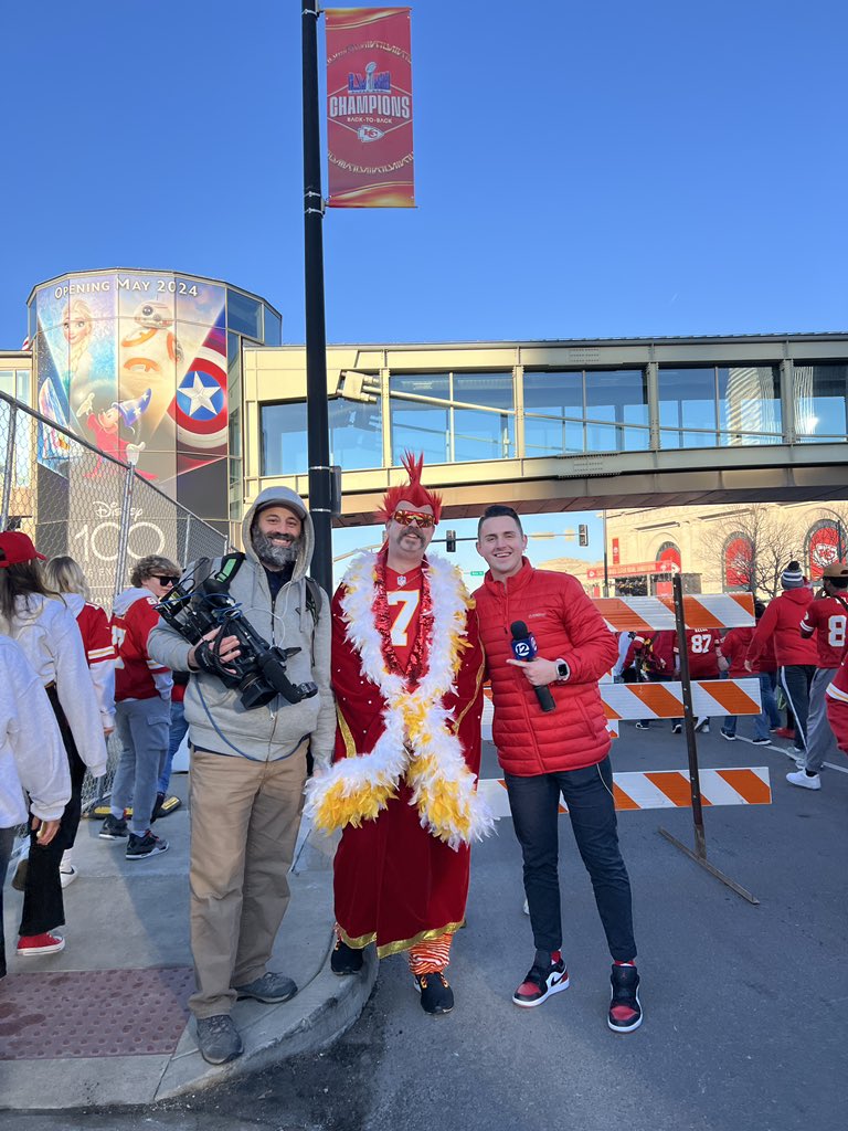 Max Dutton tweet media