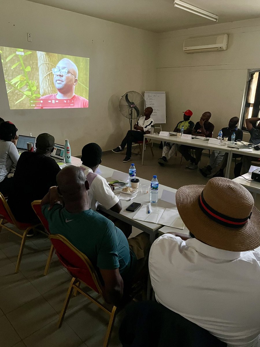 BeaconNg's tweet image. The @BeaconNg HEAT combines a range of standard teaching methods and techniques to ensure trainees imbibe best ways to lower their exposure to risks to as low as reasonably possible 

Real simulations of incidents ……

#myasis 
#RiskManagement 
#securityawareness 
#security