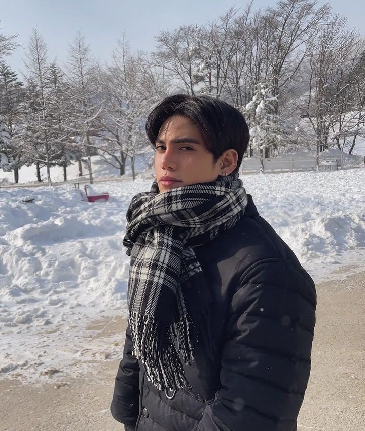 Naya_ni_stell16's tweet photo. Hoping you're having a good night my love,my happy pill @stellajero_  sweet dreams.🫶

HEARTS DAY WITH SB19
#SB19 @SB19Official #SBDAY 
#SB19_STELL #STELL https://t.co/wrX3tzOMnu