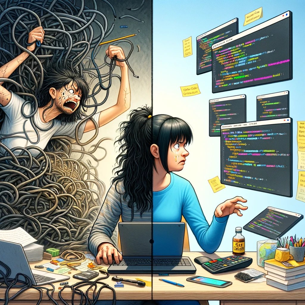 Sqlephant1's tweet image. [ #SQL] Troubled by SQL Errors?👍🏻SQL Request Fixer
Meet Sqlephant&apos;s SQL Request Fixer 
🚨Diagnose
⚡️Understand
🛠️Correct your SQL requests seamlessly

🏆Make your SQL journey error-free

Get started: contact@sqlephant.com
Dive-in sqlephant.com

#SQLSupport #ErrorFixing