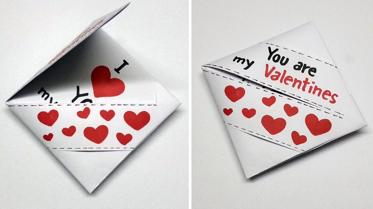 AMindfulChaos's tweet image. For a beautiful girl. My girl. &amp;lt;grins&amp;gt; Happy Valentine's Day, baby. @ThroughTheNotes