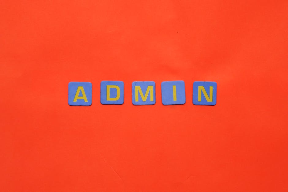 Reflect_Rect_Gp's tweet photo. RECRUITING NOW for a Administrator for a client in Southwell. Part Time - This role will suit someone looking for 8 hours a week. Hourly Rate: £15 per hour. Interested? See our website 👀 https://t.co/2IjP3R7lTl or call Kody Shaw on 01636 700373. https://t.co/fqZ4uCZVRz