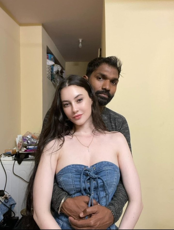 𝗔𝗶𝘇𝗮 𝗤𝘂𝗲𝗲𝗻 👑 tweet media
