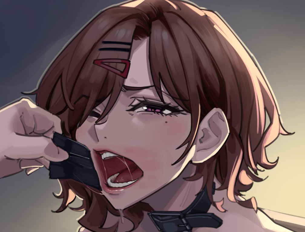 yeah reminds me of this drawing already 