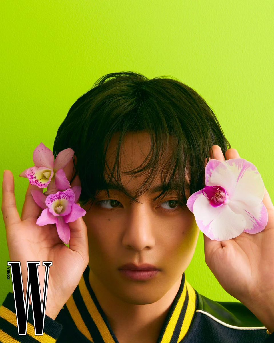 taehyung pics⚡ (@taepicts) / Posts / X